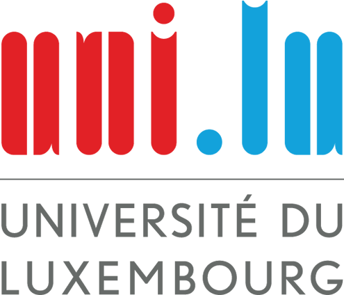 logo of Unilu